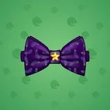 Bow Tie #3627 Bow Tie #3627