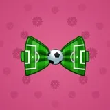 Bow Tie #3629 Bow Tie #3629