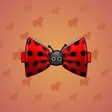 Bow Tie #363 Bow Tie #363