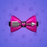 Bow Tie #3630 Bow Tie #3630