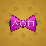 Bow Tie #3631 Bow Tie #3631