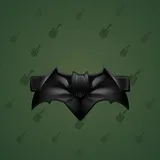 Bow Tie #3633 Bow Tie #3633