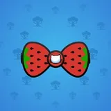 Bow Tie #3634 Bow Tie #3634
