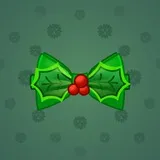 Bow Tie #3635 Bow Tie #3635