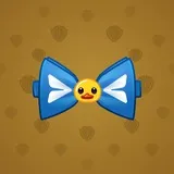 Bow Tie #3637