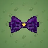 Bow Tie #3638 Bow Tie #3638