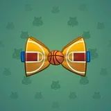 Bow Tie #364 Bow Tie #364