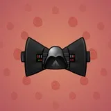 Bow Tie #3645 Bow Tie #3645