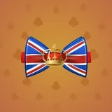 Bow Tie #3647 Bow Tie #3647