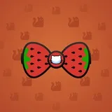 Bow Tie #3649