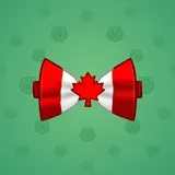 Bow Tie #365 Bow Tie #365