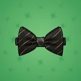 Bow Tie #3653 Bow Tie #3653