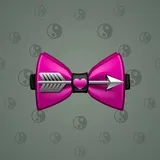 Bow Tie #3658 Bow Tie #3658