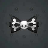 Bow Tie #366 Bow Tie #366