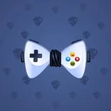Bow Tie #3662 Bow Tie #3662