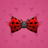Bow Tie #3663 Bow Tie #3663