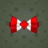 Bow Tie #3664 Bow Tie #3664
