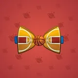 Bow Tie #3666 Bow Tie #3666