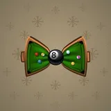 Bow Tie #3667 Bow Tie #3667