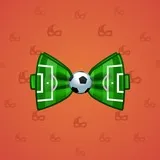 Bow Tie #3668 Bow Tie #3668