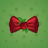 Bow Tie #367 Bow Tie #367