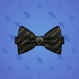 Bow Tie #3674 Bow Tie #3674