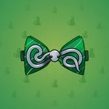 Bow Tie #3676