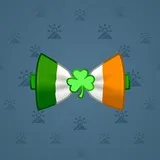 Bow Tie #3677 Bow Tie #3677