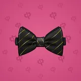 Bow Tie #3679 Bow Tie #3679