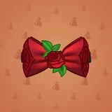 Bow Tie #3680 Bow Tie #3680