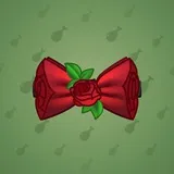 Bow Tie #3683 Bow Tie #3683
