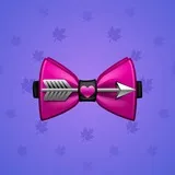 Bow Tie #3685 Bow Tie #3685