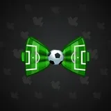 Bow Tie #3686 Bow Tie #3686