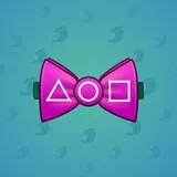 Bow Tie #3688 Bow Tie #3688
