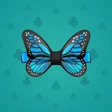Bow Tie #3691 Bow Tie #3691