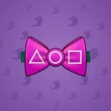 Bow Tie #3692 Bow Tie #3692
