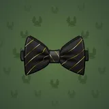 Bow Tie #3693 Bow Tie #3693
