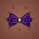 Bow Tie #3694 Bow Tie #3694