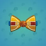 Bow Tie #3695 Bow Tie #3695