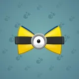 Bow Tie #3699 Bow Tie #3699