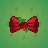 Bow Tie #37 Bow Tie #37