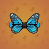 Bow Tie #370 Bow Tie #370