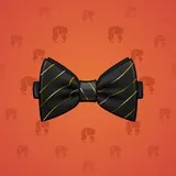 Bow Tie #3705 Bow Tie #3705