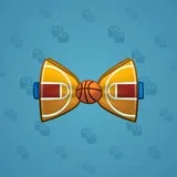 Bow Tie #3706 Bow Tie #3706