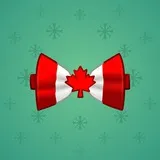 Bow Tie #3707 Bow Tie #3707