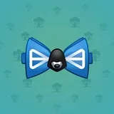 Bow Tie #3711 Bow Tie #3711