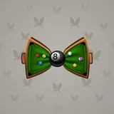 Bow Tie #3712