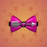Bow Tie #3713 Bow Tie #3713