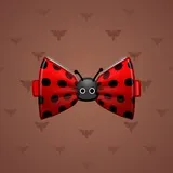 Bow Tie #3714 Bow Tie #3714