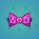 Bow Tie #3718 Bow Tie #3718